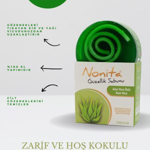1 org zoom 56628