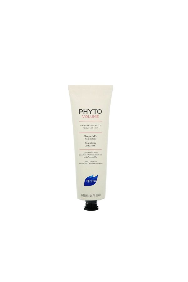 ماسک مو اورجینال برند Phyto کد 820297689