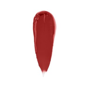 رژ لب اورجینال برند Bobbi brown کد 797172983