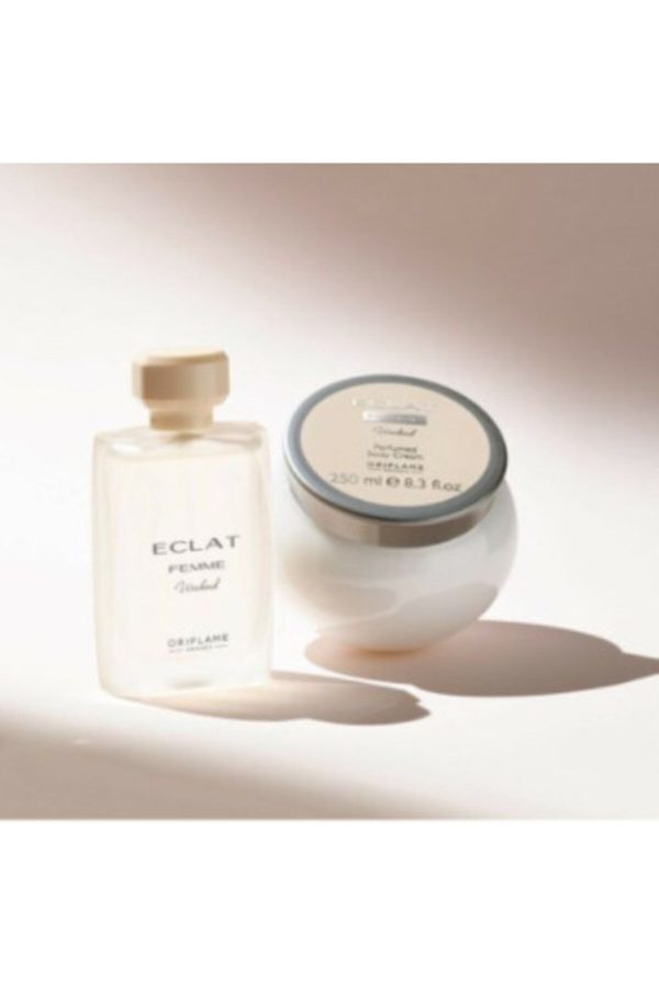 ادکلن اورجینال برند Oriflame کد 90431262