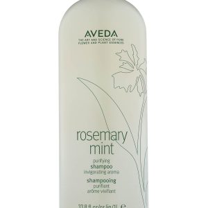 شامپو اورجینال برند Aveda کد 798421320