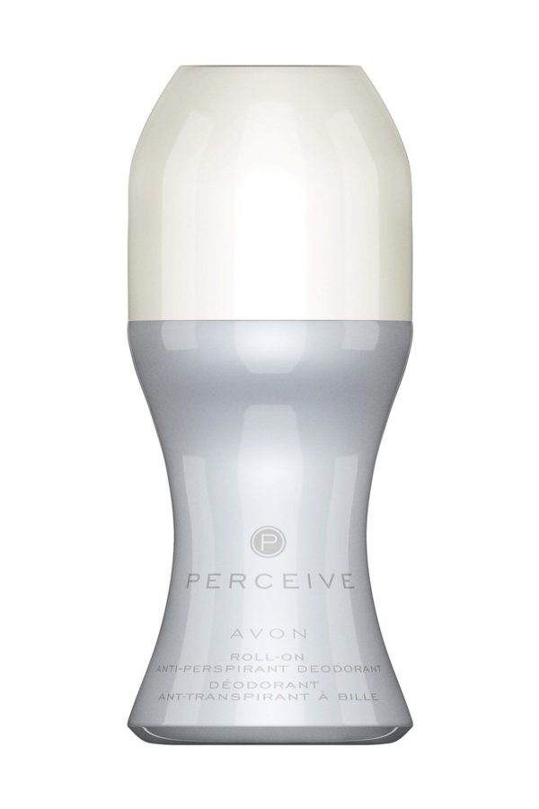 ادکلن اورجینال برند Avon کد 34224338