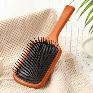 ماسک مو اورجینال برند Royale professional کد 807992151