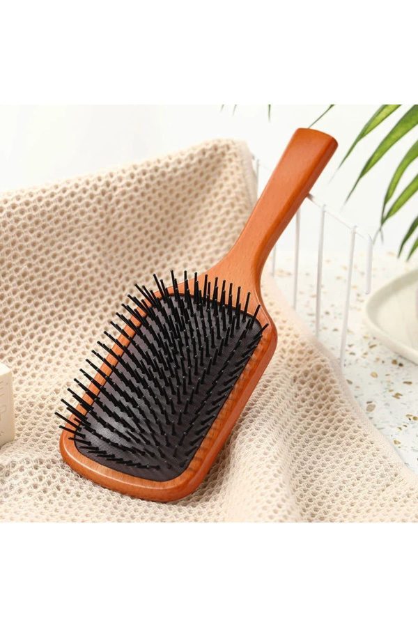 ماسک مو اورجینال برند Royale professional کد 807992151 - Image 2