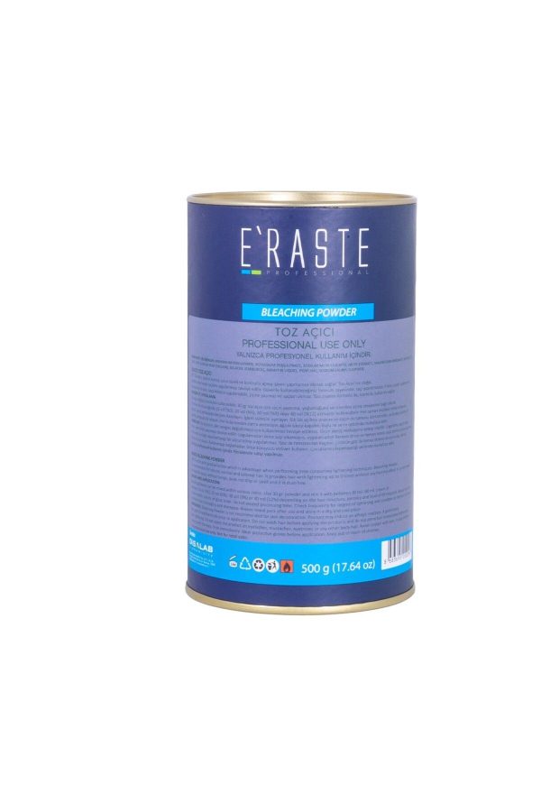 اکسیدان اورجینال برند Eraste کد 765435523 - Image 3