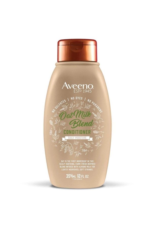 کرم مو اورجینال برند Aveeno کد 200344889