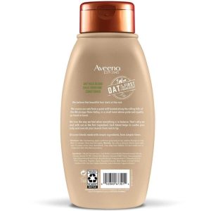 کرم مو اورجینال برند Aveeno کد 200344889