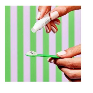 کرم صورت اورجینال برند Drunk elephant مدل Melting Butter Cleanser کد 796035902