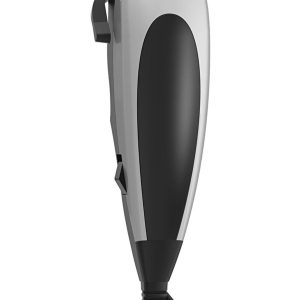 موم اپیلاسیون اورجینال برند Wahl مدل 09243-2216 Homepro کد 775357482