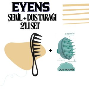 1 org zoom 57733