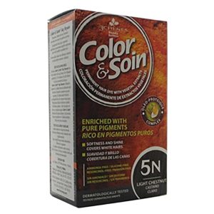 1 org zoom 57768