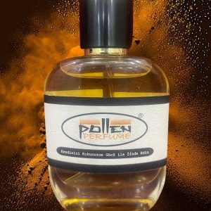 ادکلن اورجینال برند Pollen perfume کد 803311340