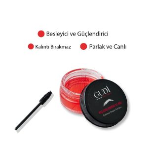 تثبیت کننده ابرو اورجینال برند Gudi کد 815673953