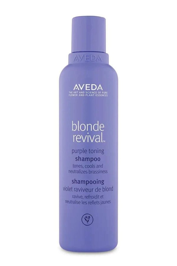 شامپو اورجینال برند Aveda کد 709001834