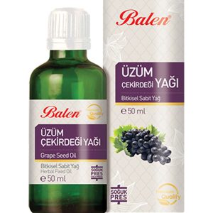 1 org zoom 58306