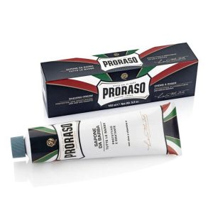 موم اپیلاسیون اورجینال برند Proraso کد 6394882