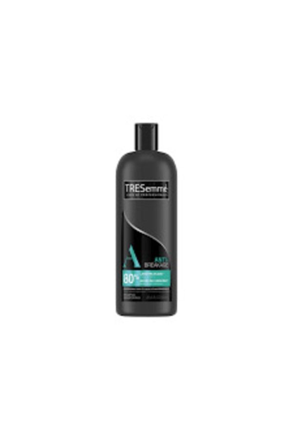 شامپو اورجینال برند Tresemme کد 66540226