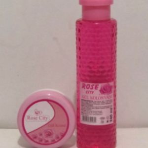 1 org zoom 58519