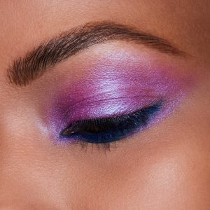 سایه چشم اورجینال برند Mac مدل STARS N’ ROCKETS EYE SHADOW کد 803915408