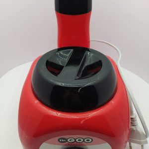 1 org zoom 58594