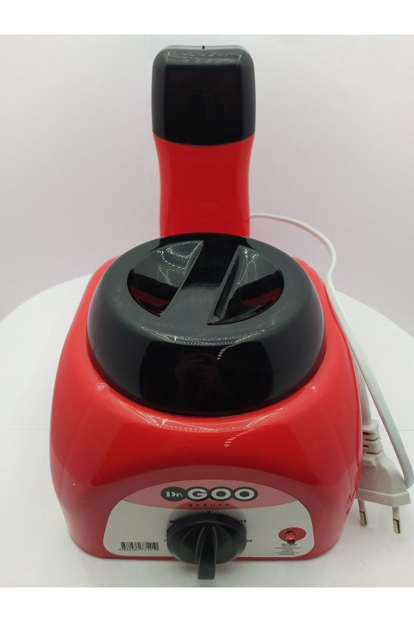 موم اورجینال برند Dr goo beauty کد 311087766