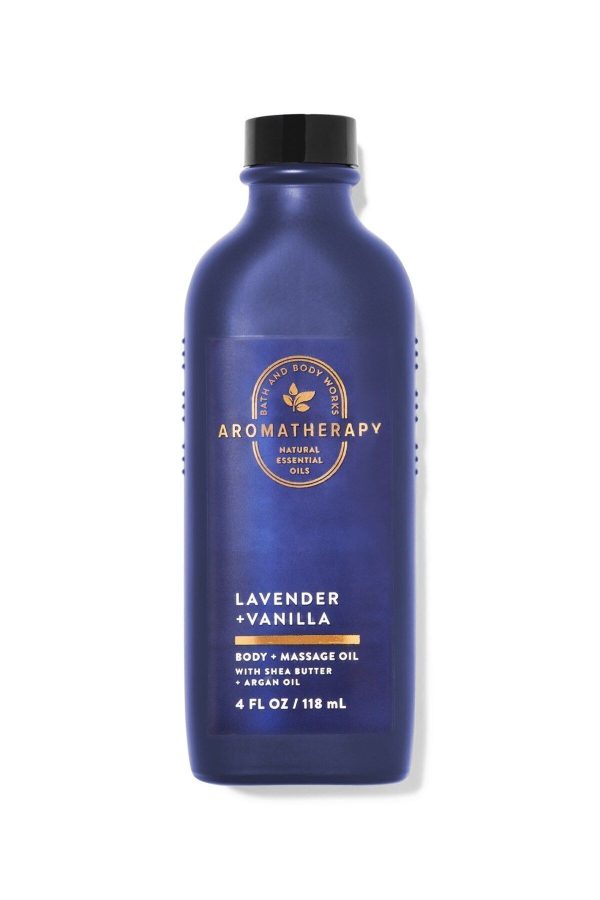 کرم بدن اورجینال برند Bath body works کد 713047516