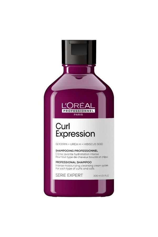شامپو اورجینال برند L oreal professionnel کد 320039503