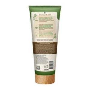 ماسک مو اورجینال برند Naturals by watsons مدل Saç Maskesi Argan 200 ml کد 225804007