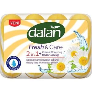 صابون جامد اورجینال برند Dalan کد 94808093