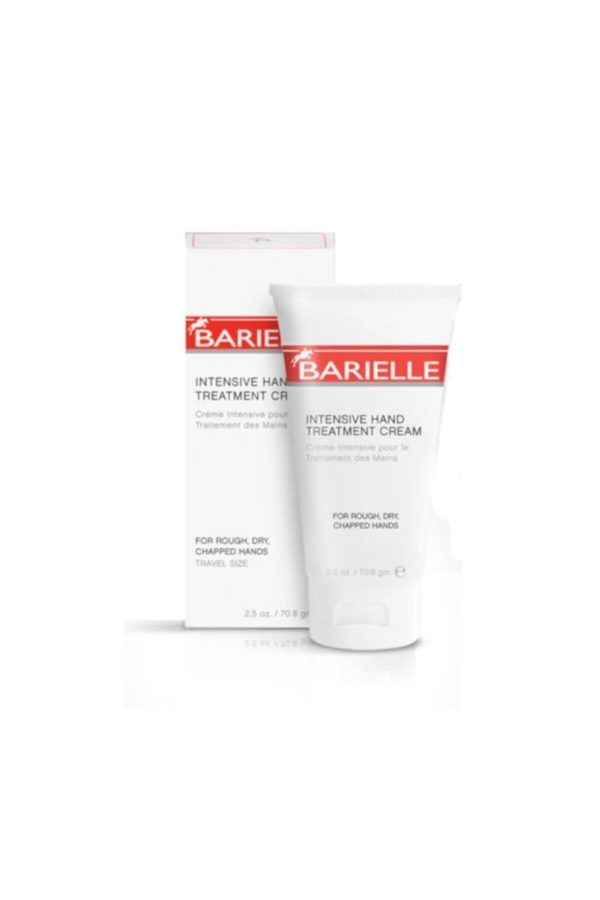 کرم دست اورجینال برند Barielle کد 148479623