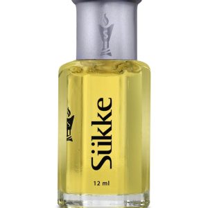 اسانس ادکلن اورجینال برند Sukke کد 788974758