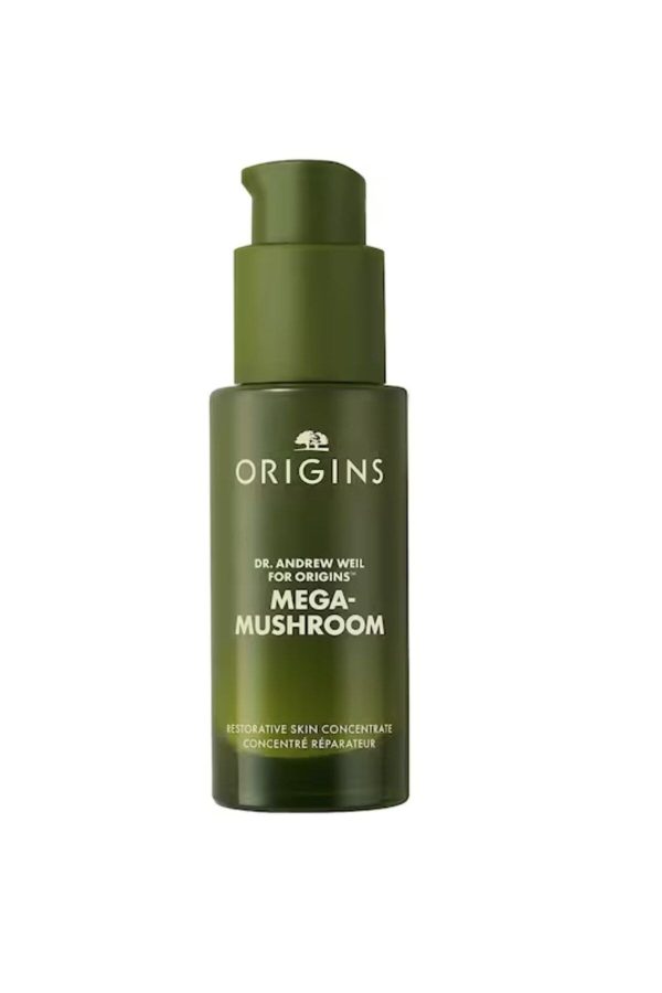 کرم صورت اورجینال برند Origins natural resources کد 813135933
