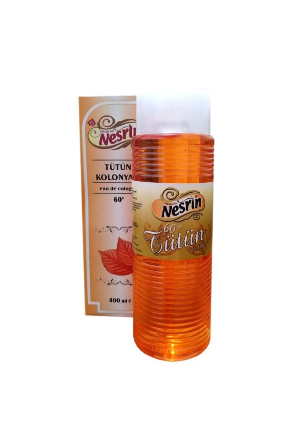 ادکلن اورجینال برند Nesrin کد 245145610