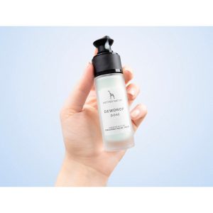 سرم پوست اورجینال برند Mother nature cosmetics کد 151141941