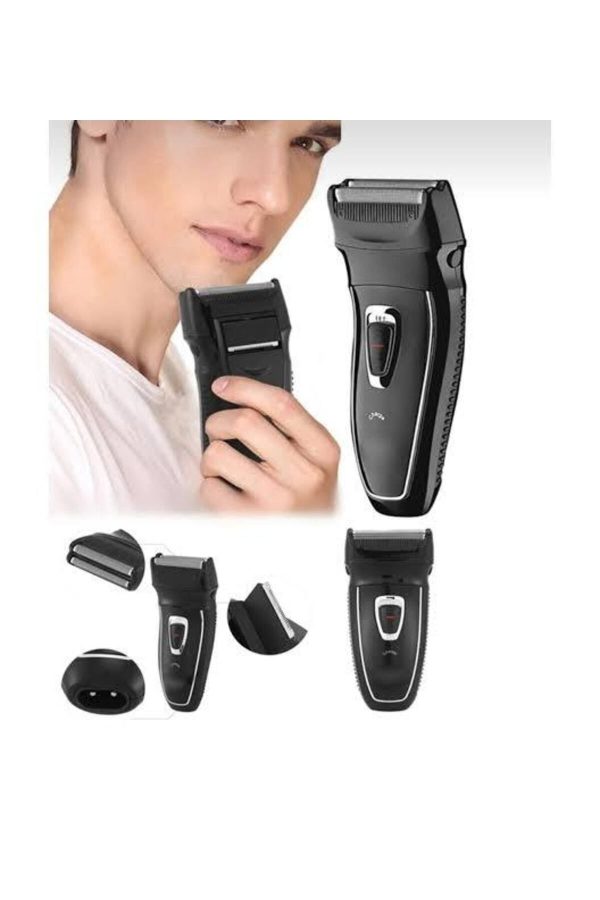 افتر شیو اورجینال برند Kar bul کد 322470927