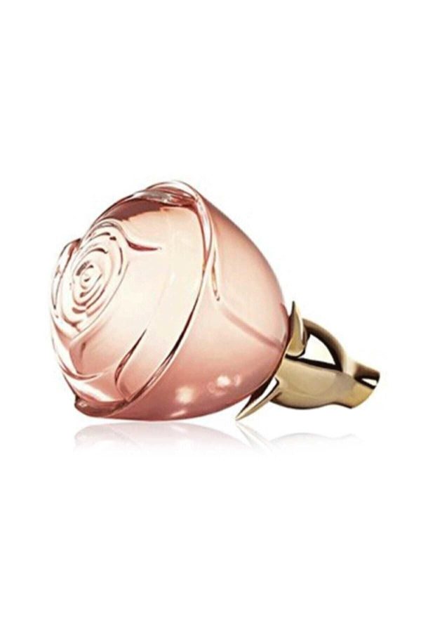 ادکلن اورجینال برند Oriflame کد 98331858