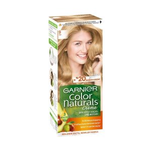 رنگ مو اورجینال برند Garnier کد 4701078