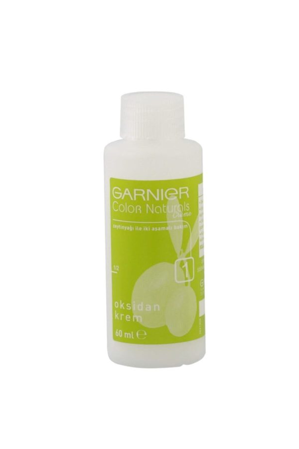 رنگ مو اورجینال برند Garnier کد 4701078 - Image 5