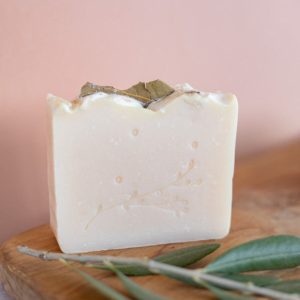 صابون جامد اورجینال برند Funoli مدل Olive Oil Soap with Print کد 346066451