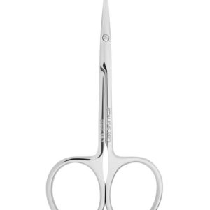 قیچی ابرو اورجینال برند Staleks pro مدل Expert 20-2 Profesyonel کد 169958549 8 1 org zoom 60140