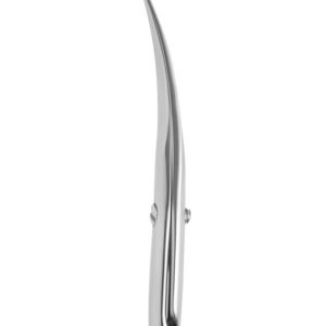قیچی ابرو اورجینال برند Staleks pro مدل Expert 20-2 Profesyonel کد 169958549