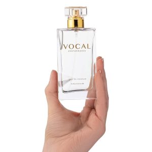 ادکلن اورجینال برند Vocal کد 202180001