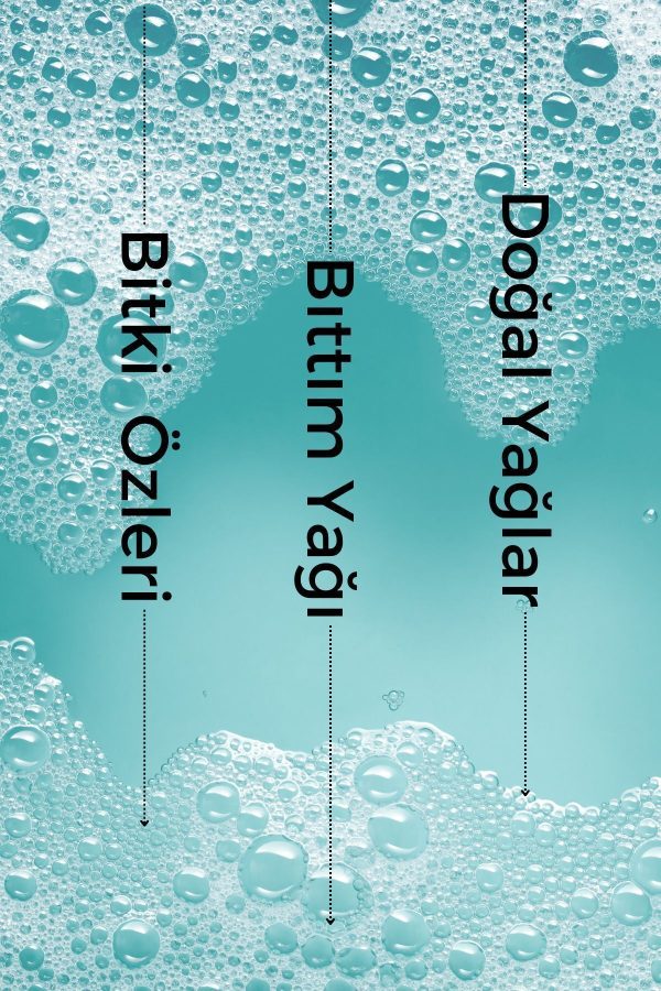 صابون جامد اورجینال برند Green label کد 748124549 - Image 4