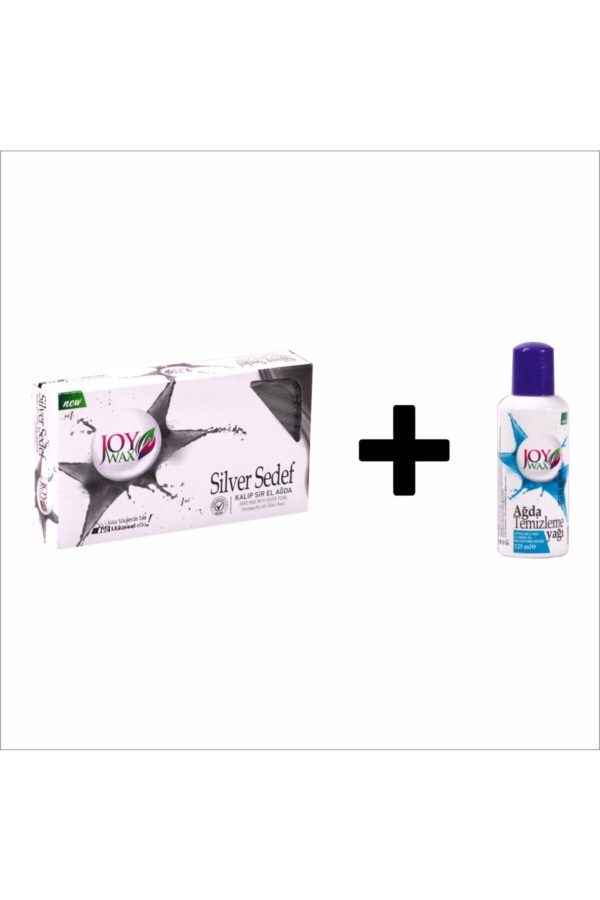 موم اورجینال برند Joywax کد 52623938