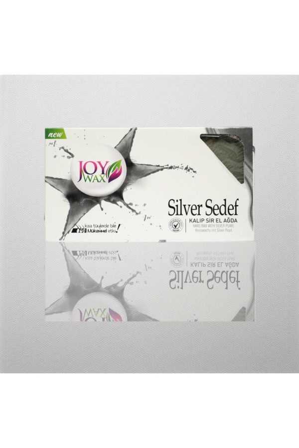 موم اورجینال برند Joywax کد 52623938 - Image 2