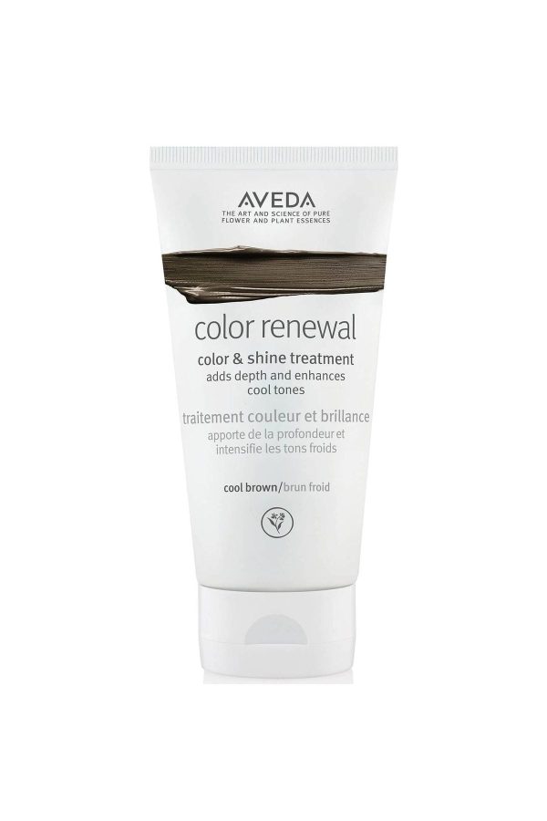 رنگ مو اورجینال برند Aveda کد 333948116