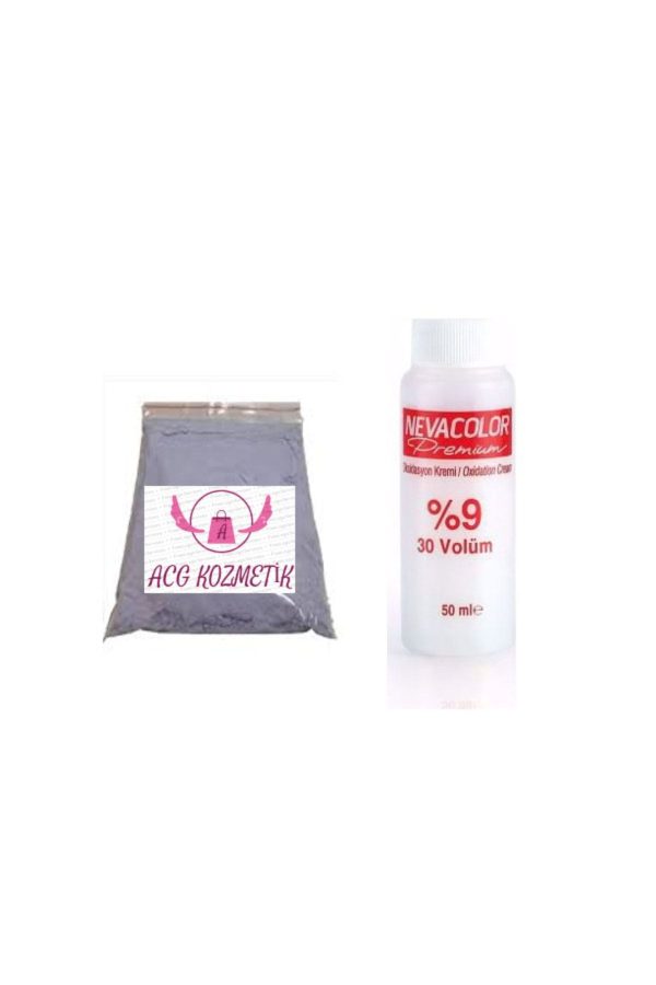 اکسیدان اورجینال برند Newfawor sac acici کد 553559314