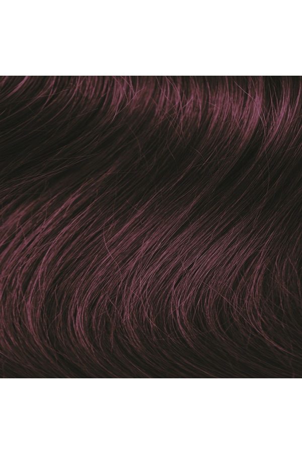 رنگ مو اورجینال برند Maxx deluxe کد 811031127 - Image 7