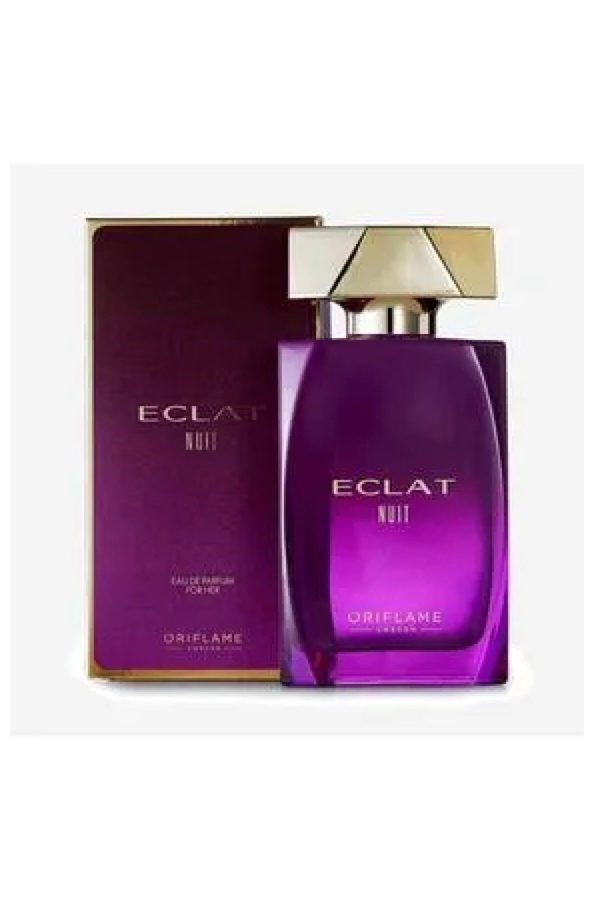 ادکلن اورجینال برند Oriflame کد 303228292