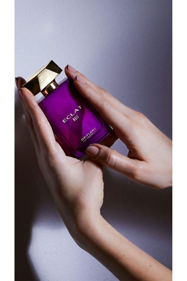 ادکلن اورجینال برند Oriflame کد 303228292 - Image 3